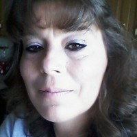 Rhonda Sewell