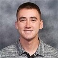 Brian Hanlon