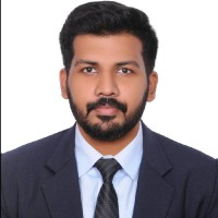 Arun Gopinathan