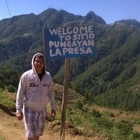 Christian Umali