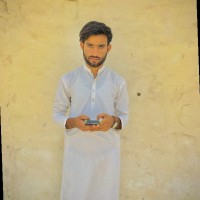 M Hammad M Hammad