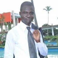 Daouda Ouattara