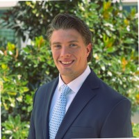 Kyle Sweeney