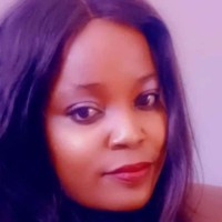 Lucia Malungani