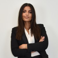 Rada Mahmoud