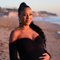 Bree Deshields