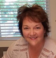 Pam Schneiderman
