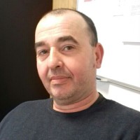 Franck F.