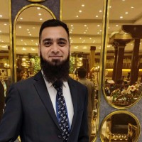 saud anjum