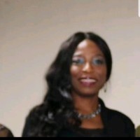 Enitan Kuti-Ogbue