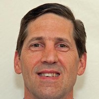 Duane Moyer
