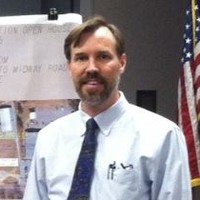 Fletcher Miller, P.E.