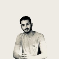 Nasser Almousa