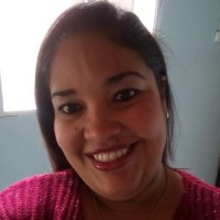 Paola  Vanesa Torres Viloria