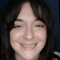 Hannah t
