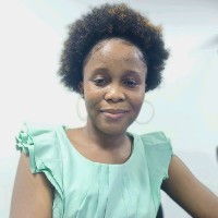 Ayomide Onayemi