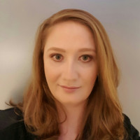 Margaret Haswell