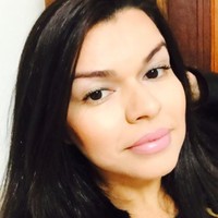 Maria Aparecida Paranhos