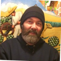 Richard Peterson