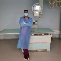 Kevin Fuentes Olivarez