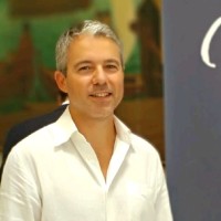 Alessandro Gasparin
