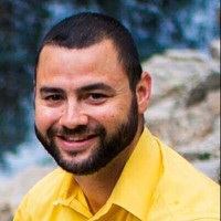 Jeremy Rodriguez
