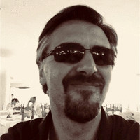 Alessandro Scipioni