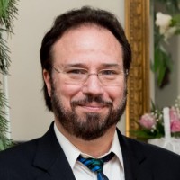 David Issel