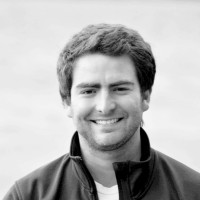 Francisco Javier Prado Besa