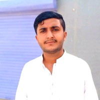 Haji Jamali