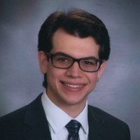 Anthony Cenni