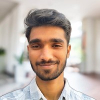Asis sharma