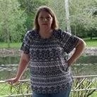 Stacy Rybolt