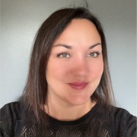 Karine Guilbaud