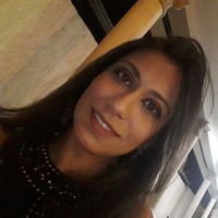 Ana Emília Lacerda Aguiar