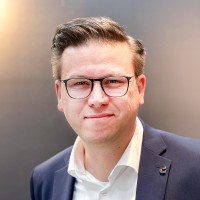 Jens Nannen
