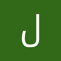 لولو لاميرة