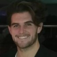 Sean McMahon