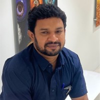 Faizalahamed Ahamed