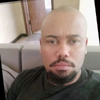 Ricardo Santos
