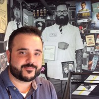 Vinicius Freitas