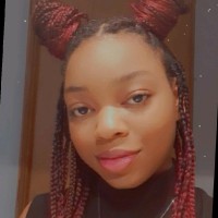 Nwanneka Baraka-Ebegbuzie