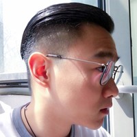 王安强