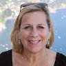 Claudia Bush