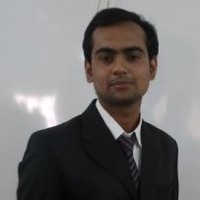 NIKHIL AGRAWAL