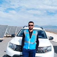 Ömer Çelim