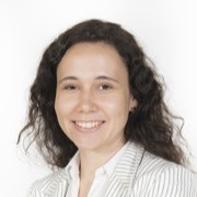 Sara Mendes
