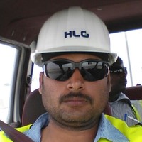 Saurav Singh Bhadoria