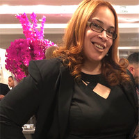 Irma Sonilal