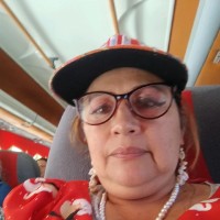 Marisol Estela Bedoya Pallo